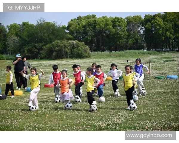 足球跳彩球的魅力与技巧探讨让我们一起领略这项运动的精彩与乐趣