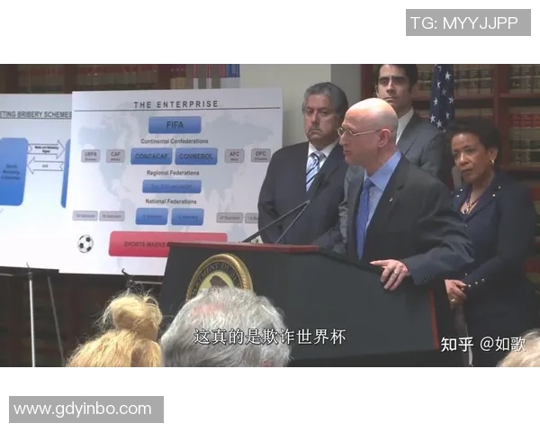 足球解密黑客揭秘赛场背后的数据操控与信息战斗