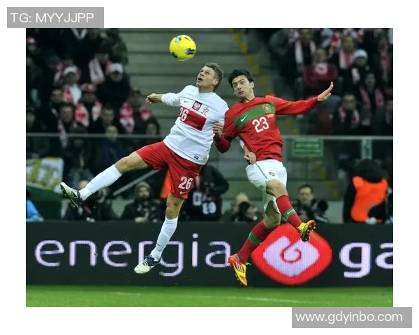 足球泽科的传奇之路:从青涩少年到世界顶级前锋的成长历程