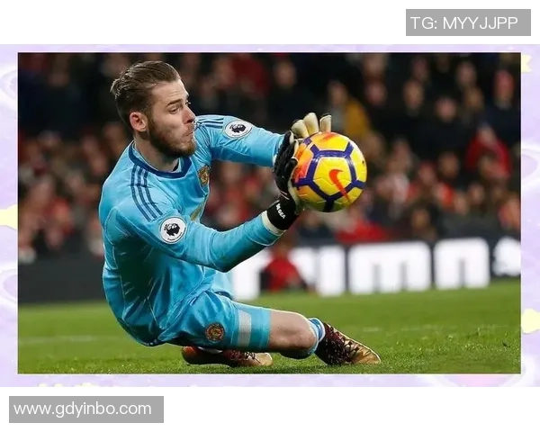 足球守门员在球队阵容中通常是几号球员的探讨与分析