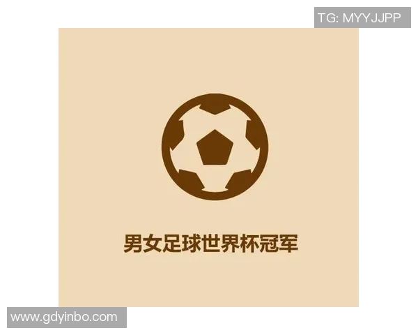 足球的始祖探秘：从古代游戏到现代运动的演变历程