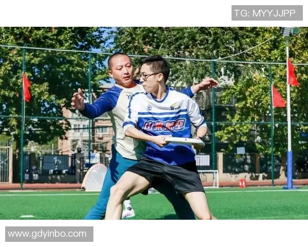 飞盘足球袜的魅力与功能解析让你在运动中尽显风采与舒适