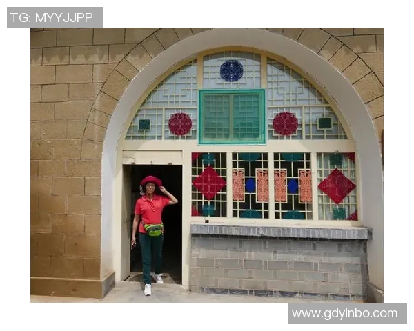 追寻第一双足球鞋的足迹与梦想的起点