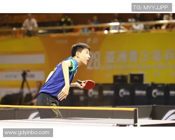 重庆乒乓球队在比赛中盯防策略的得失与反思分析